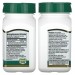 Экстракт эхинацеи 21st Century Echinacea Complex 250mg 60сaps